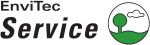 EnviTec Service GmbH